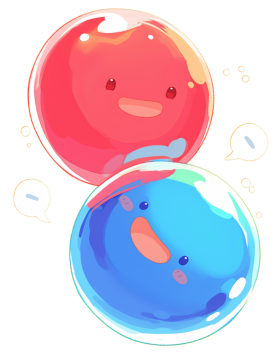 funny speech bubbles e1715692597572