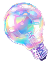 light bulb e1715692557841