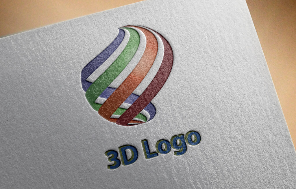 596c9471723773 5bcf325629b3d