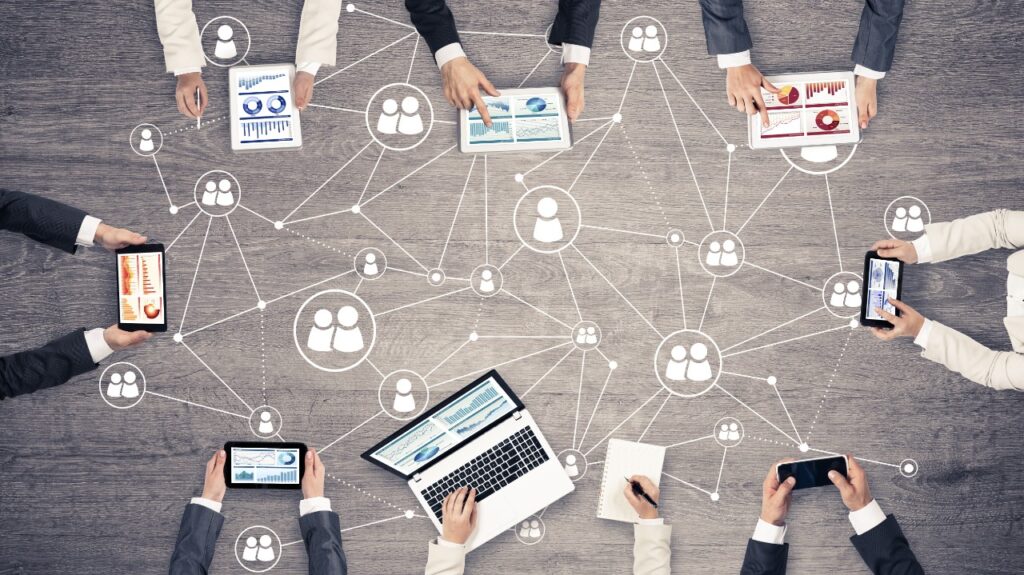 Online Meeting 685860454 web