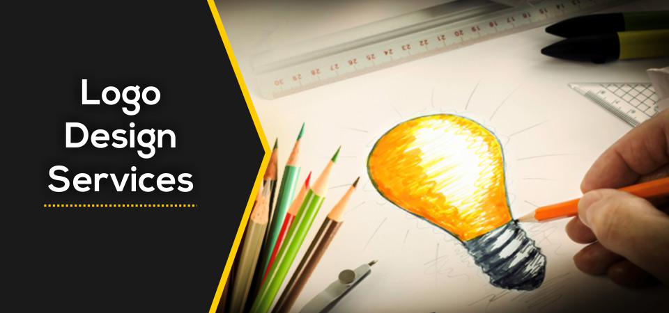 best logo design services
